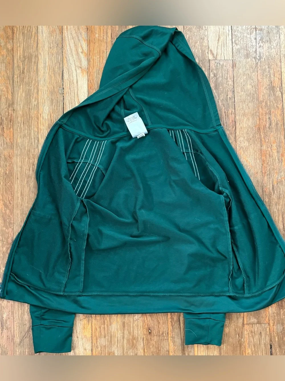 adidas kids green